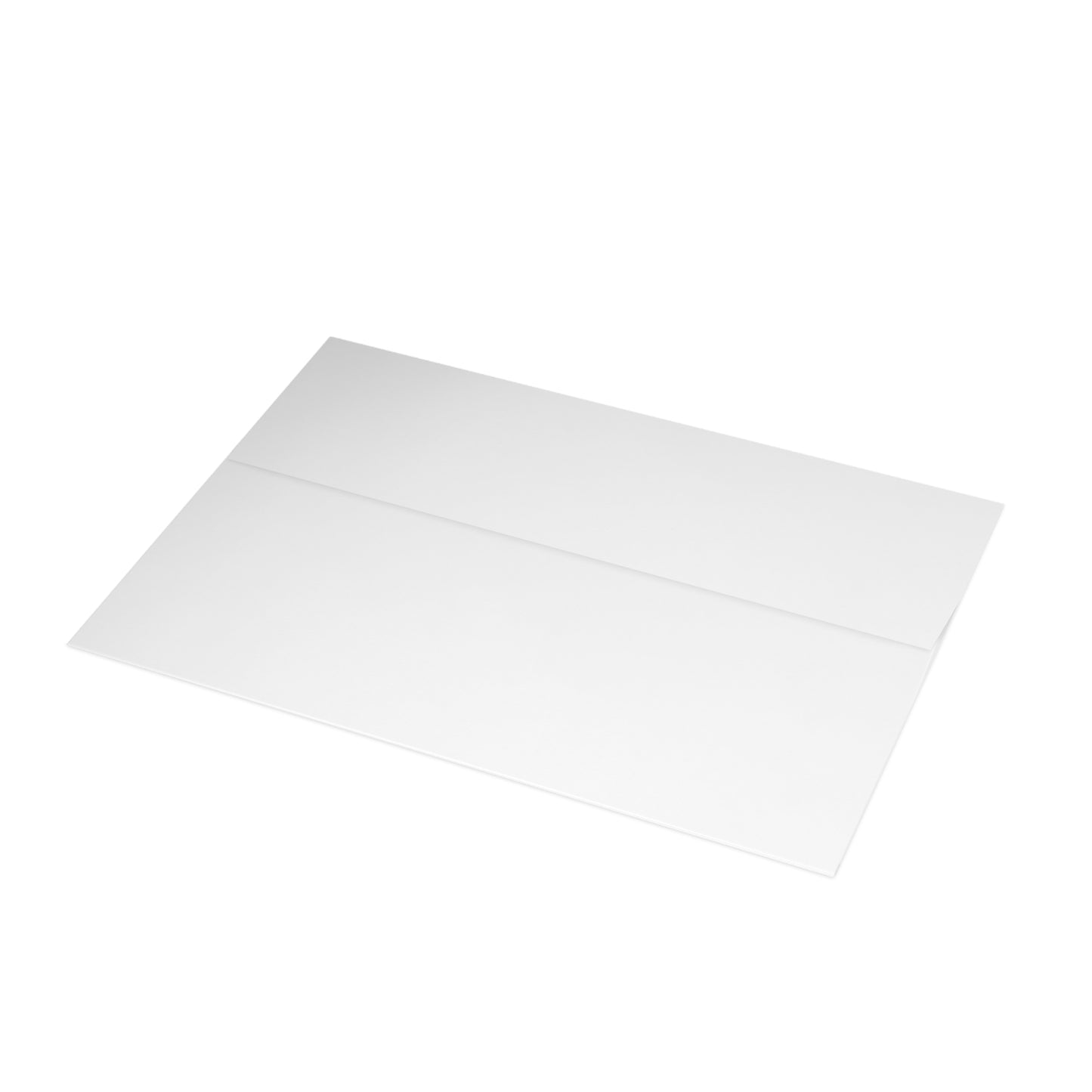 Kayla - Personalized Name Meaning Card with Poem