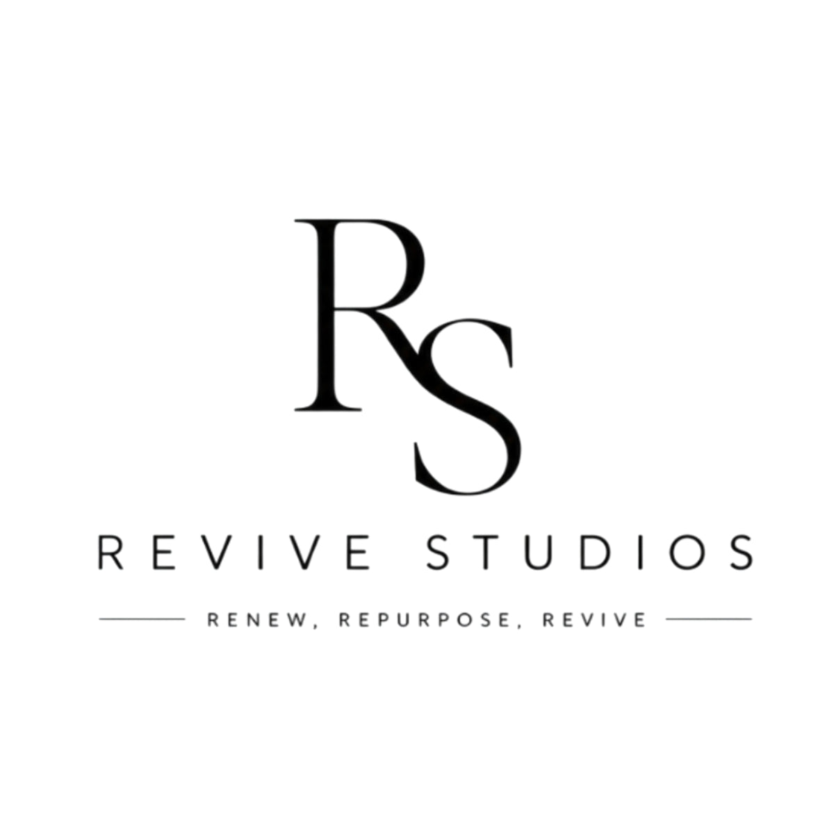 Revive Studios on Vinted